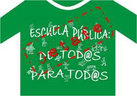 Profa. Alma Graciela Valle López